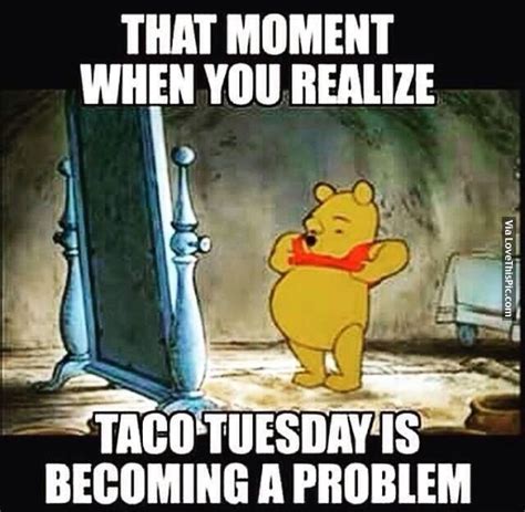 15 Happy Tuesday Memes - Best Funny Tuesday Memes