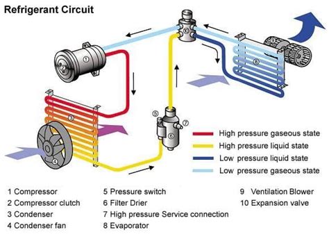 How Your Car's Air Conditioning System Works [Video] | Accelerate Auto Electrics & Air Conditioning