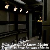 GIF movies star trek voyager - animated GIF on GIFER