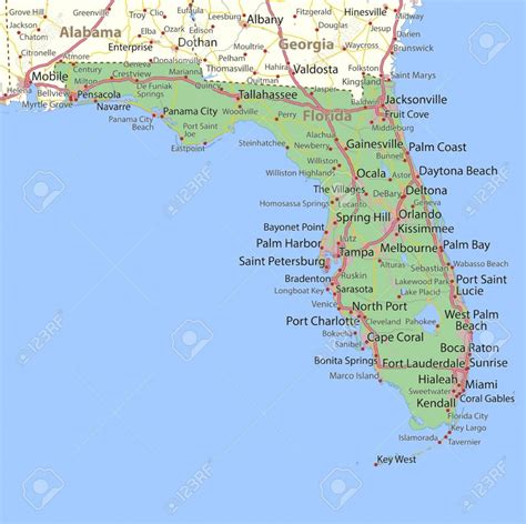 Usgs Topo Map Florida Fl Sebastian Nw 348471 1949 24000 Restoration - Sebastian Florida Map ...