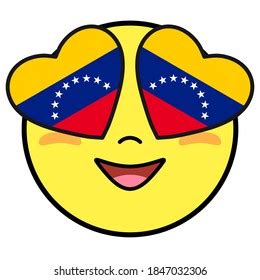 19 imágenes de Venezuela flag emoji - Imágenes, fotos y vectores de ...