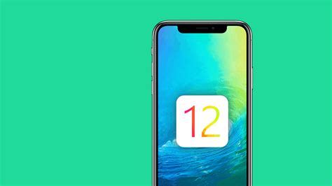 iPhone iOS 12 problems and how to fix them