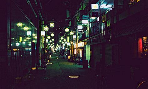 osaka lights | Travel photos, Photo, Osaka