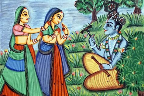 Where Can I Find Books On Indian Mythology?