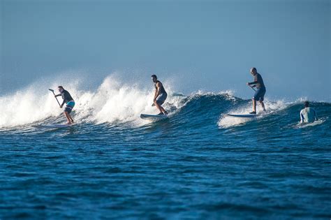 JK-Surfboards | Photos