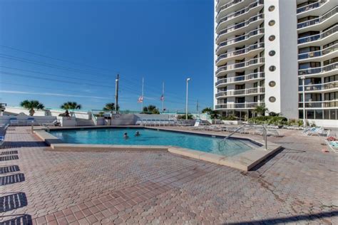 Top 10 Fort Walton Beach Hotels | FloridaPanhandle