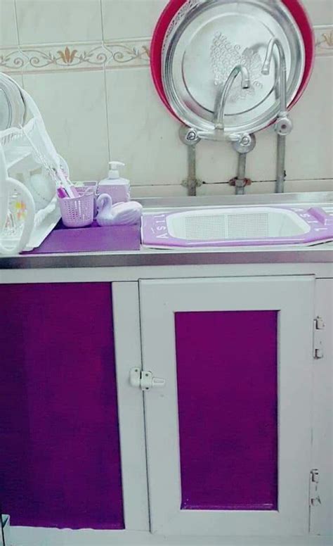 Pin by Princess Nada on kitchen | Bathroom vanity, Vanity, Single vanity