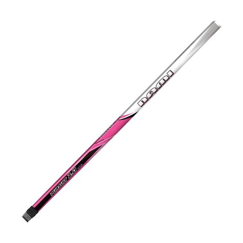 Nami Pursuit 2.0 Ringette Stick – Durham Sport's Gear 289-991-2001 info ...