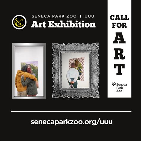 Zoo Events | Seneca Park Zoo