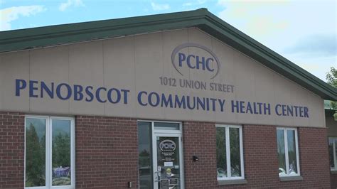 New substance use disorder services coming to Penobscot County ...