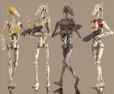 Image result for mr bones droid | Star wars clone wars, Star wars images, Star wars empire