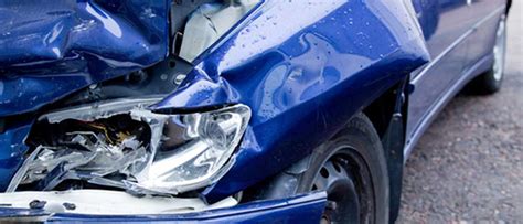 3 Tips for Getting a Repair Estimate After a Car Accident