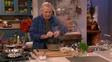 Episode 121: Cooking Clever | Cooking, Jacques pepin recipes, French cooking