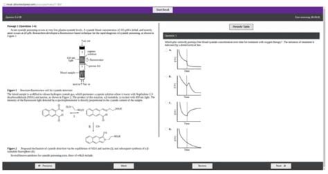 mcat practice test pdf download - Meda Cooney