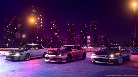 HD Jdm Cars Wallpapers Peakpx, 56% OFF