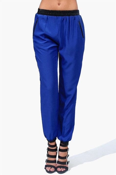 18 Best My mc hammer pants!! ideas | mc hammer pants, hammer pants, fashion