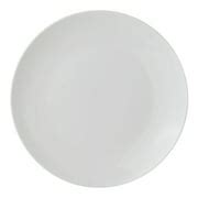 Mainstays Dinner Plates - Walmart.com