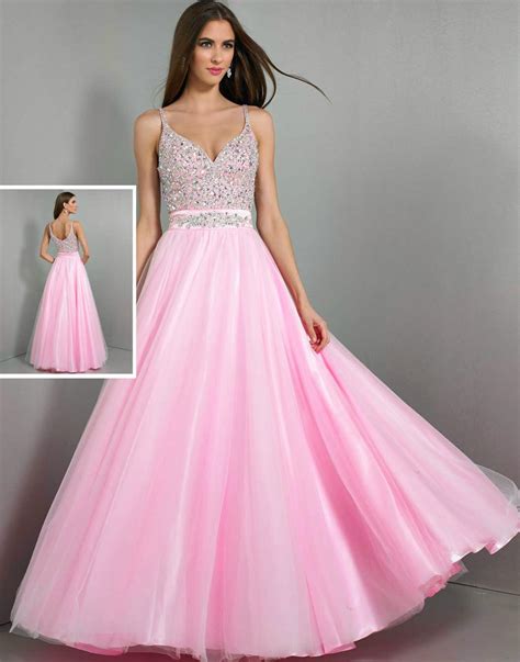 Jcpenney Dresses For Women | [#] Women Dresses