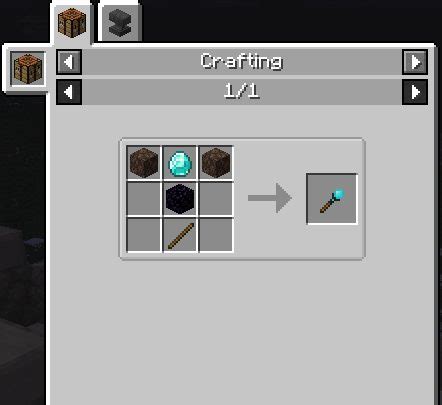 Additional Lights Mod (1.19.2, 1.18.2) - New Aesthetic Light Sources - Mc-Mod.Net