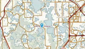 Best Trails near Windermere - Florida | 111 Photos & 33 Reviews | AllTrails