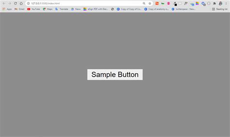 How to use button text html coding - copaxem