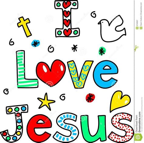 I love Jesus. | Terima kasih yesus, Kasih yesus, Yesus