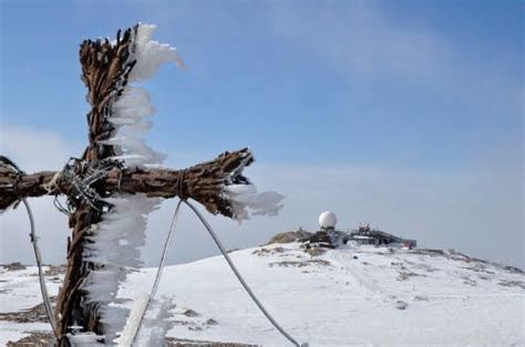 Summit, Mount Hermon | Ángeles caídos, Dioses, Monte hermón