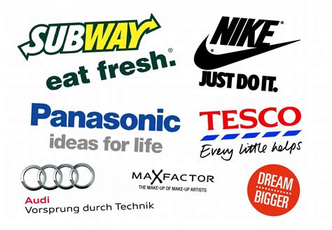 www.superdream.co.uk | Advertising slogans, How to memorize things ...