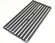 Smoke Hollow Grill Parts. FREE shipping on parts