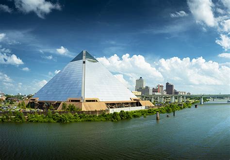 25 Best & Fun Things To Do In Memphis (TN) - Attractions & Activities