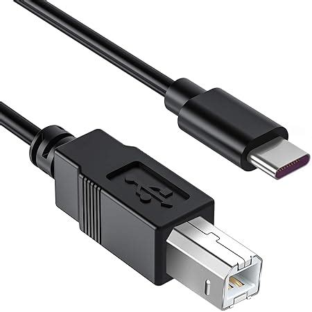 Midi to usb cable - speedyovasg