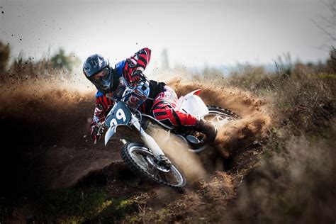 Motocross Wallpapers, Pictures, Images