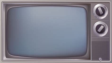 Download TV Wallpaper - Wallpaper Safari