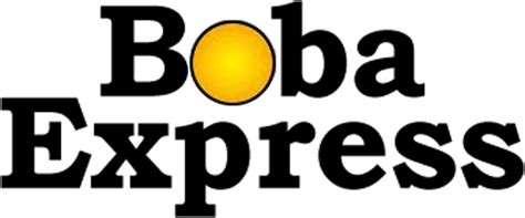 Boba Express | Crossroads Bellevue