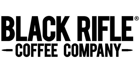 Black Rifle Coffee Company está siendo demandada por una consultora de bebidas RTD. Noticiario ...