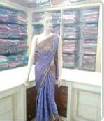 Bridal Sarees at best price in Hubli by Sha Amarchand Vanechand & Co. Amarsons | ID: 8232286488
