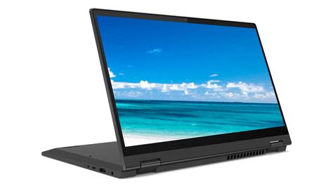 The best laptops under £500 in 2024: the top budget laptops available | T3