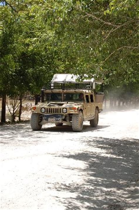 Africa Safari (Liberia, Costa Rica): Visiting Africa Safari (with Photos) - TripAdvisor