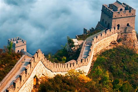 25 Ultimate Things to Do in China – Fodors Travel Guide