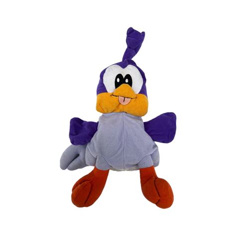 Baby Looney Tunes Plush Toy | KIOSCO SHOP