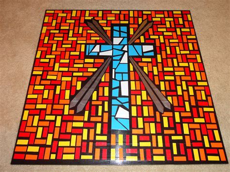 Pin by Mike Bradley on Duck Tape Art by Mike Bradley | Tape art, Duct ...