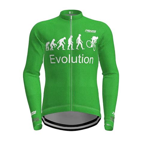 The Best Funny Cycling T-Shirts - We Love Cycling Magazine