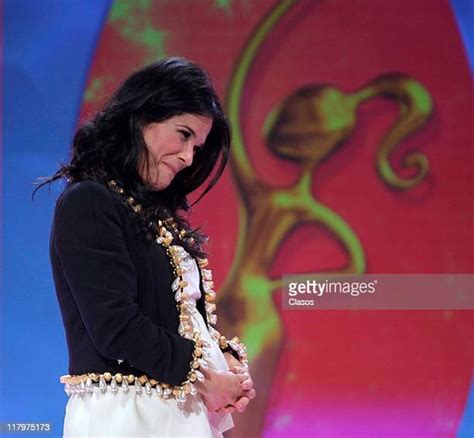 Martha De Debayle Photos and Premium High Res Pictures - Getty Images