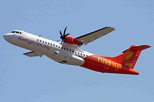 ATR 72 - Wikipedia