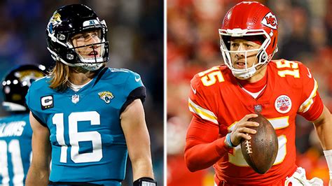 Jaguars vs Chiefs Odds, Preview: K.C. Favored in AFC Divisional Round