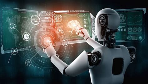 Empowering users and ensuring trust: Key pillars for ethical AI Development - Express Computer