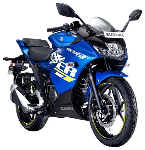 Suzuki GSX150 Gixxer SF 2022 | Precio $ 3,399 | Motos Suzuki | Somos ...