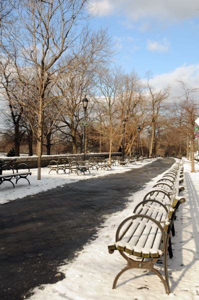 Riverside Park Images : NYC Parks