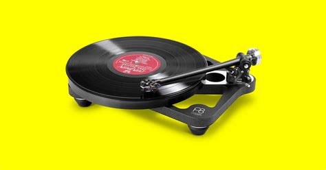 The 11 Best Turntables for Your Vinyl Collection (2023) - Esports PH