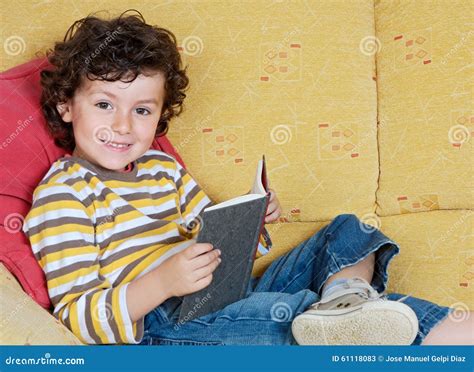 4,233 Funny Little Boy Book Stock Photos - Free & Royalty-Free Stock ...